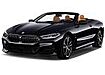 BMW 8er Cabrio (2019–2022)