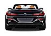 BMW 8er Cabrio (2019–2022)
