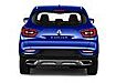 Renault Kadjar SUV (2015–2018)