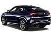 BMW X6 SUV (2019–2023)