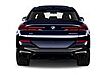 BMW X6 SUV (2019–2023)