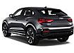 Audi Q3 Sportback (seit 2019)