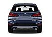 BMW X1 SUV (2015–2019)