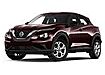 Nissan Juke SUV (seit 2019)