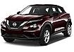 Nissan Juke SUV (seit 2019)