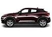 Nissan Juke SUV (seit 2019)