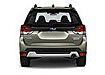 Subaru Forester SUV (seit 2019)