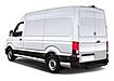 VW Crafter Transporter (seit 2016)