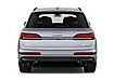 Audi Q7 SUV (2015–2018)
