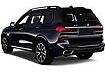 BMW X7 SUV (seit 2019)