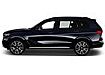 BMW X7 SUV (seit 2019)