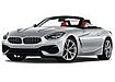 BMW Z4 Cabrio (seit 2018)