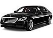 Mercedes-Benz S-Klasse Limousine (2013–2017) S 400 (333 PS)