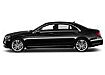 Mercedes-Benz S-Klasse Limousine (2013–2017) S 400 (333 PS)