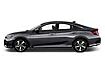 Honda Civic Limousine (seit 2012)