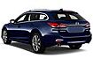 Mazda 6 Kombi (seit 2012)