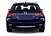 Mazda 6 Kombi (seit 2012)