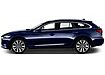 Mazda 6 Kombi (seit 2012)