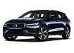 Volvo V60 Cross Country (seit 2018)