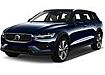 Volvo V60 Cross Country (seit 2018)