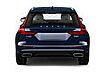 Volvo V60 Cross Country (seit 2018)