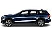 Volvo V60 Cross Country (seit 2018)