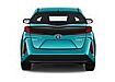 Toyota Prius Limousine (seit 2016)
