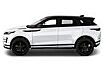 Land Rover Range Rover Evoque SUV (2019–2023)