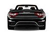 Maserati GranCabrio Cabrio (2010–2017) 4.7 V8 (440 PS)