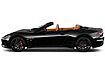 Maserati GranCabrio Cabrio (2010–2017) 4.7 V8 (440 PS)