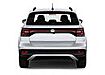 VW T-Cross SUV (seit 2018)
