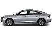 Peugeot 508 Limousine (seit 2018)