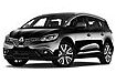 Renault Grand Scenic Van (seit 2016)