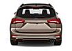 Ford Focus Turnier (2018–2022)