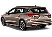 Ford Focus Turnier (2018–2022)