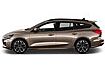 Ford Focus Turnier (2018–2022)