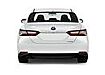 Toyota Camry Limousine (2019–2021)