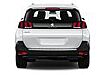Peugeot 5008 SUV (2017–2020)