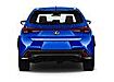 Lexus UX SUV (seit 2019)
