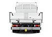 Isuzu Trooper SUV (1991–2003)