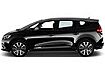 Renault Grand Scenic Van (seit 2016)