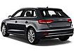 Audi A3 Sportback (seit 2013)