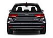 Audi A3 Sportback (seit 2013)