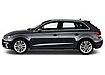 Audi A3 Sportback (seit 2013)