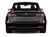 Tesla Model 3 Limousine (seit 2017)