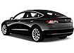 Tesla Model 3 Limousine (seit 2017)