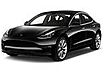 Tesla Model 3 Limousine (seit 2017)