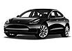 Tesla Model 3 Limousine (seit 2017)
