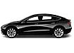 Tesla Model 3 Limousine (seit 2017)