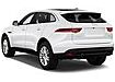 Jaguar F-Pace SUV (seit 2015)
